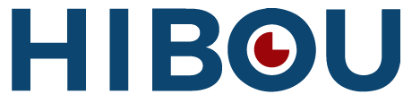 Hibou Help Center home page